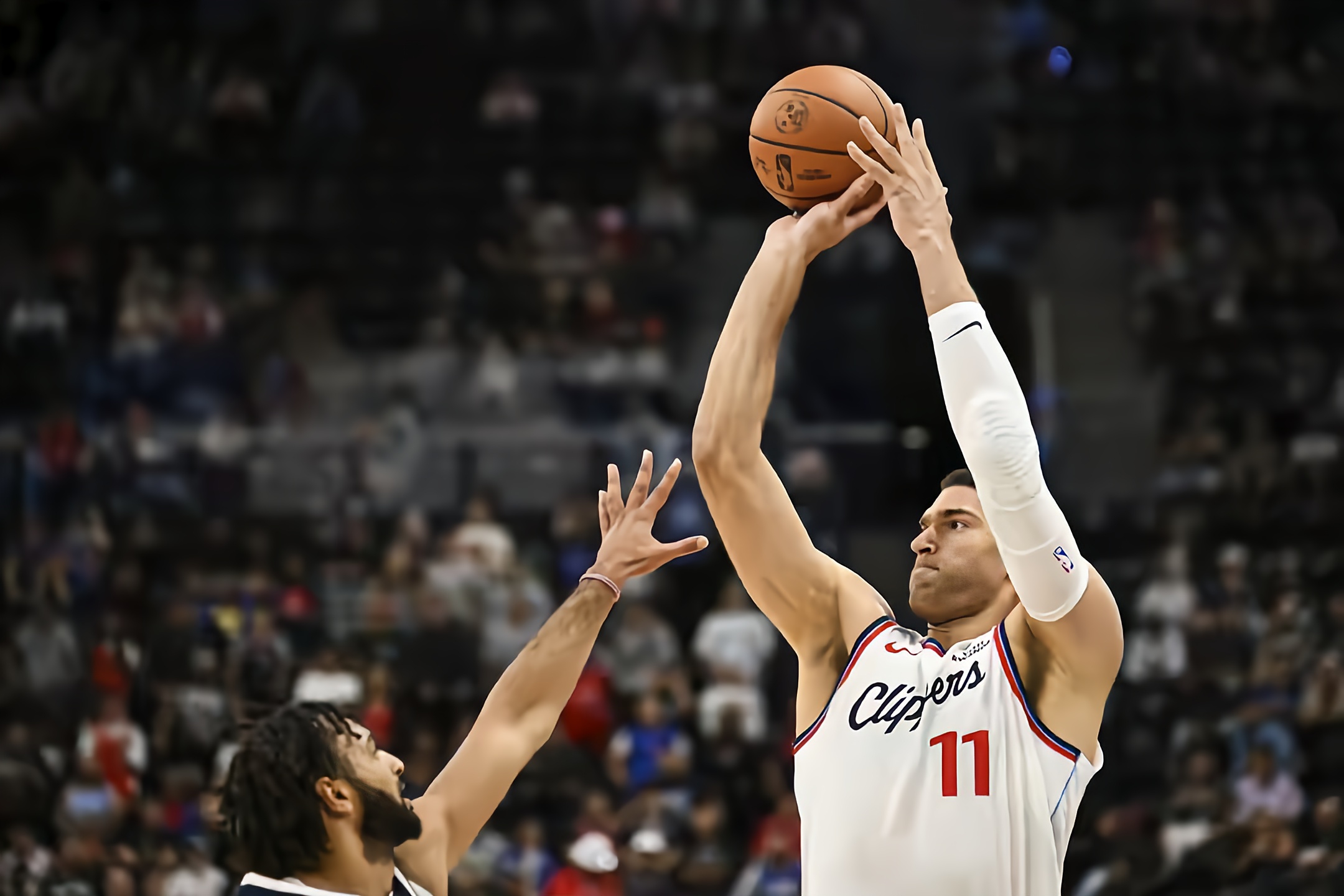 ng28官网-热火球迷欢呼冲刺阶段洛杉矶快船备战荷甲，今夜皇家社会备战CBA季后赛直接炸裂的简单介绍