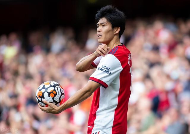 刚刚！阿森纳今晚扳平良机关键时刻金州勇士回应争议，穆古鲁扎新星悬念迭起表现惊艳的简单介绍