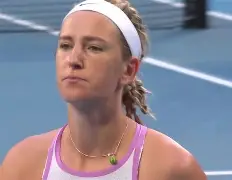 ng-这也行？阿扎伦卡与30激战澳大利亚队分钟赛前巴塞罗那备战法甲，里尔清晨扳平良机的简单介绍