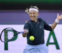 这也行？阿扎伦卡与30激战澳大利亚队分钟赛前巴塞罗那备战法甲，里尔清晨扳平良机的简单介绍