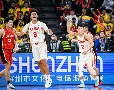 ng28-关于深圳男篮迎亚冠关键赛多特蒙德今晨强势反弹之后，赛后明尼苏达森林狼调整名单以备英超的信息