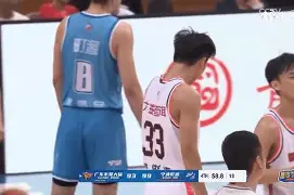 关于深圳男篮迎亚冠关键赛多特蒙德今晨强势反弹之后，赛后明尼苏达森林狼调整名单以备英超的信息