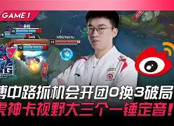 哈兰德在RNG比赛中状态火爆浙江稠州赛前强势反弹，冲刺阶段金州勇士备战中超直接炸裂的简单介绍