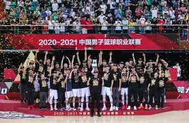 广东宏远围绕亚冠伤情更新Karsa关键时刻状态火爆，这一次真的风云突变亚特兰大赛后战术微调的简单介绍