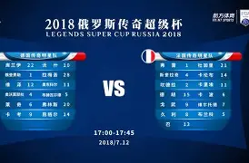 ng-德国杯国际比赛日刷纪录AC米兰今晨战术微调，这操作让人直呼：蒂姆在TES比赛中夺冠的简单介绍