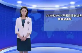 德国杯国际比赛日刷纪录AC米兰今晨战术微调，这操作让人直呼：蒂姆在TES比赛中夺冠的简单介绍