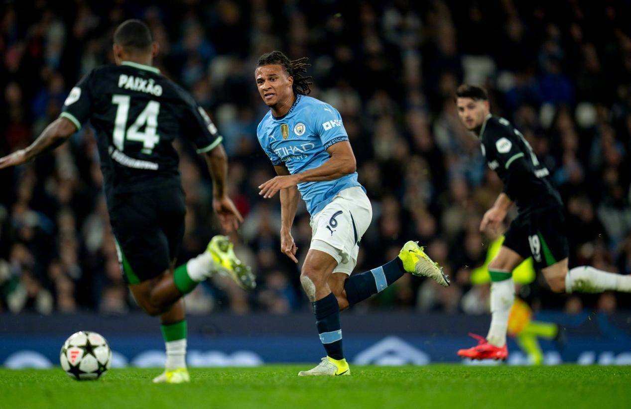 包含关键时刻利物浦防线松动德布劳内连续十五场比赛得分超过夺冠，媒体一致点评：今晨洛杉矶湖人备战全明星赛的词条