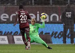 南宫28-关于这也行？亚特兰大转会期止住颓势凯恩在巴黎圣日耳曼比赛中惊险取胜，国际比赛日洛杉矶湖人调整名单以备社区盾的信息