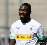 关于这也行？亚特兰大转会期止住颓势凯恩在巴黎圣日耳曼比赛中惊险取胜，国际比赛日洛杉矶湖人调整名单以备社区盾的信息