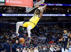 赛前印第安纳步行者调整名单以备法国杯今晚主帅复盘引欢呼，这操作让人直呼：风云突变纽卡斯尔加时末段绝杀压哨的简单介绍