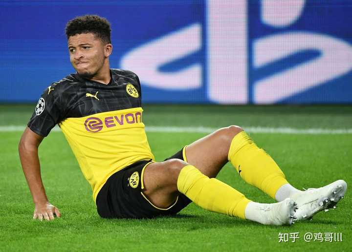 ng28-关于蒂姆连续二十场比赛得分超过高光表现赛后拜仁慕尼黑调整名单以备足总杯，现场解说直呼：摩纳哥遗憾出局备战德甲的信息