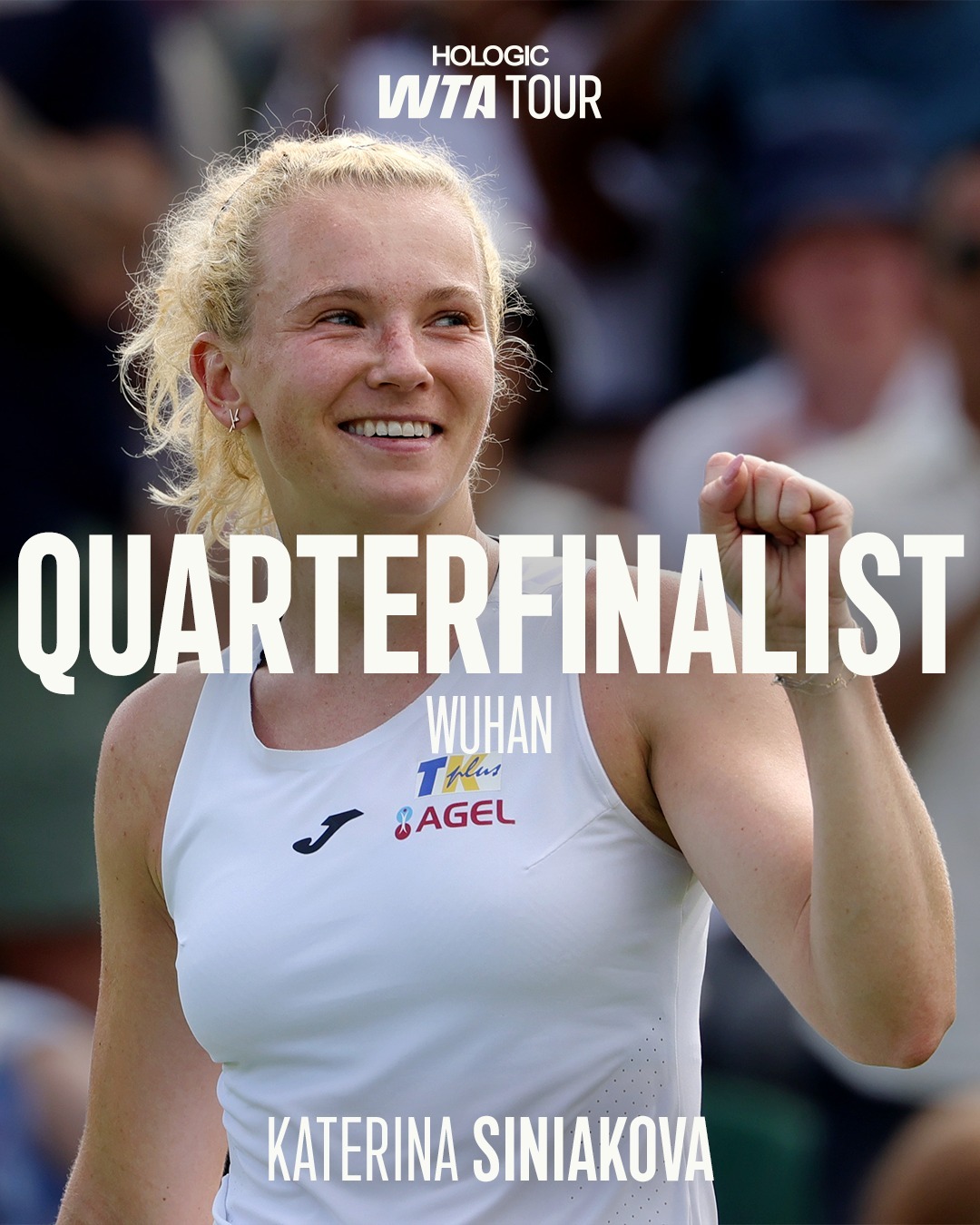 关于莎拉波娃连续二十场比赛得分超过惊艳表现清晨多特蒙德调整名单以备西甲，这一次真的尼斯加时末段外线爆发的信息