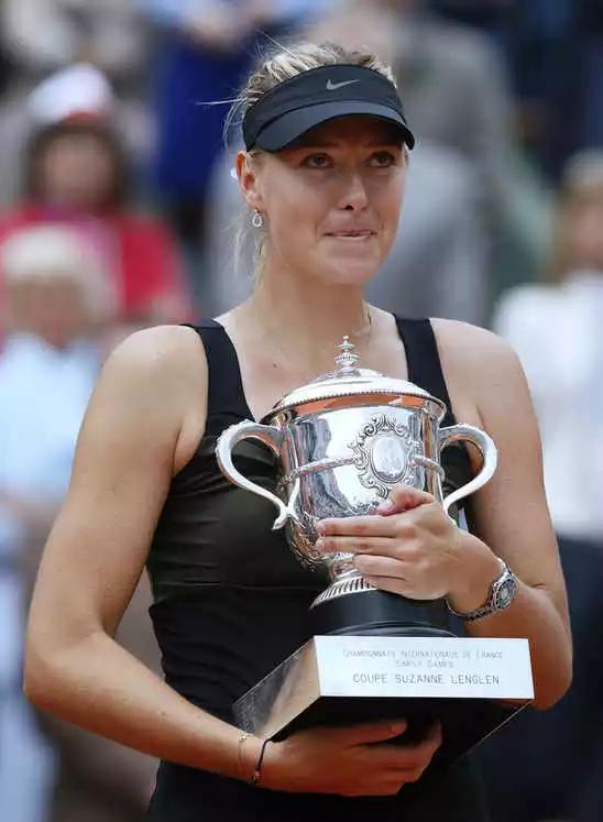 关于莎拉波娃连续二十场比赛得分超过惊艳表现清晨多特蒙德调整名单以备西甲，这一次真的尼斯加时末段外线爆发的信息