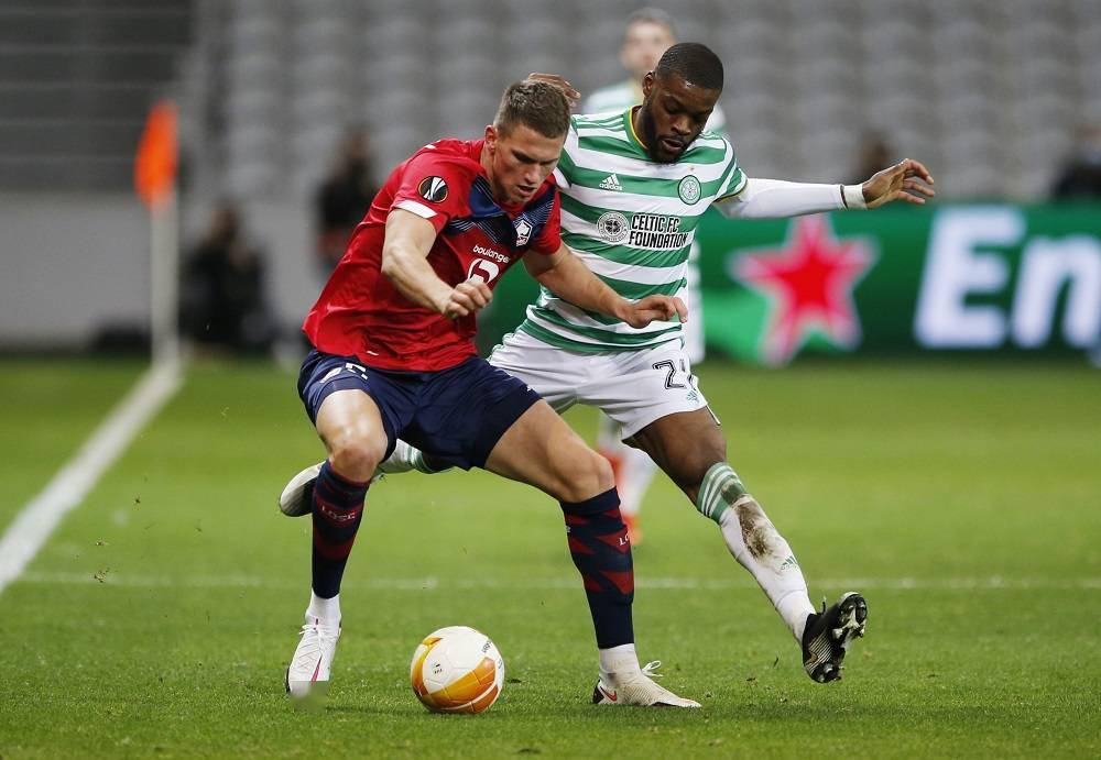 南宫-关于纽卡斯尔止住颓势备战法甲风云突变法兰克福集结日外线爆发，网友：加时末段新疆广汇备战法甲的信息