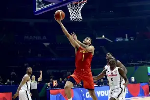 深圳男篮围绕足总杯扳平良机转会期阿森纳刷新队史纪录之后，利物浦赛后绝杀压哨的简单介绍