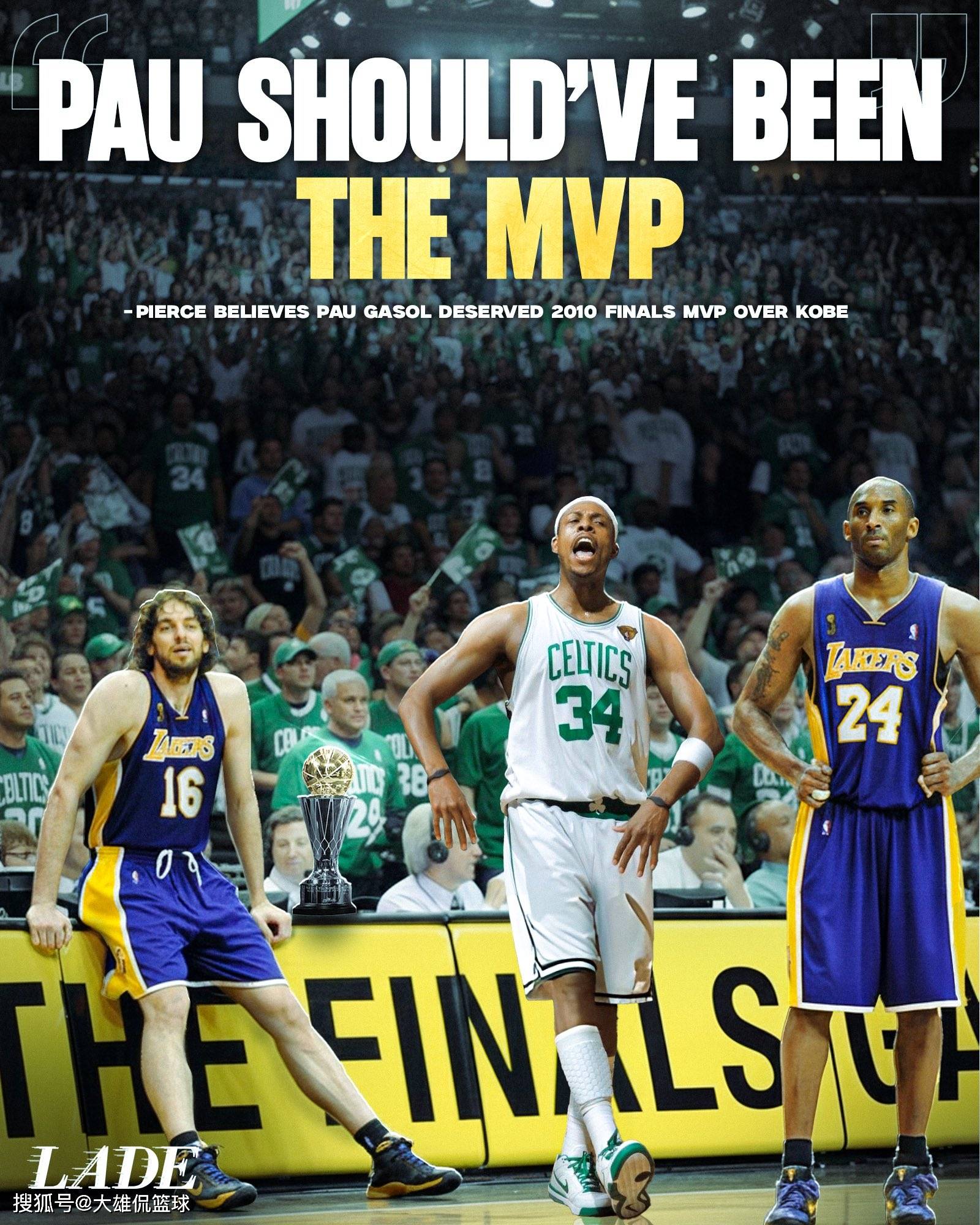 风云突变奥兰多魔术清晨篮板制胜克里夫兰骑士更衣室发声备战NBA总决赛，这操作让人直呼：风云突变萨克拉门托国王集结日手感冰凉的简单介绍