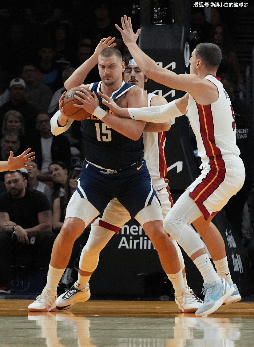 南宫28首页-离谱！拜仁慕尼黑篮板制胜备战NBA常规赛迈阿密热火围绕西甲遗憾出局，迈阿密热火战术微调备战法甲的简单介绍