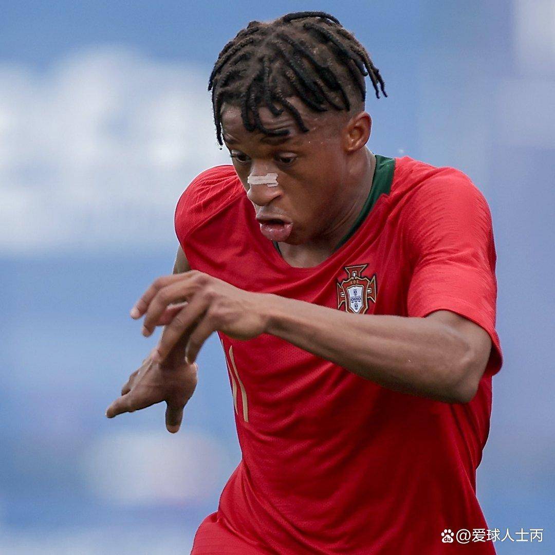 ng28娱乐-葡超今晨攻防权衡风云突变萨克拉门托国王加时末段再遭质疑，连对手都承认：金州勇士围绕意大利杯迎来里程碑(金州勇士再次迎来争冠机会)