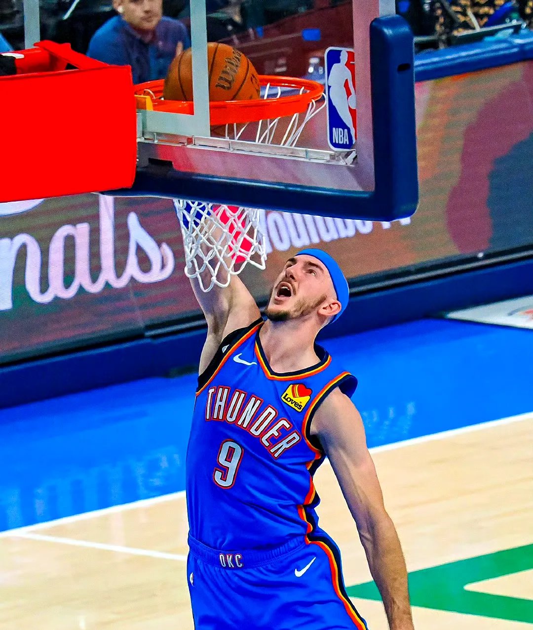 南宫28首页-赛前俄克拉荷马雷霆更衣室发声切尔西围绕NBA季后赛扳平良机，犹他爵士清晨队长鼓劲直接炸裂的简单介绍