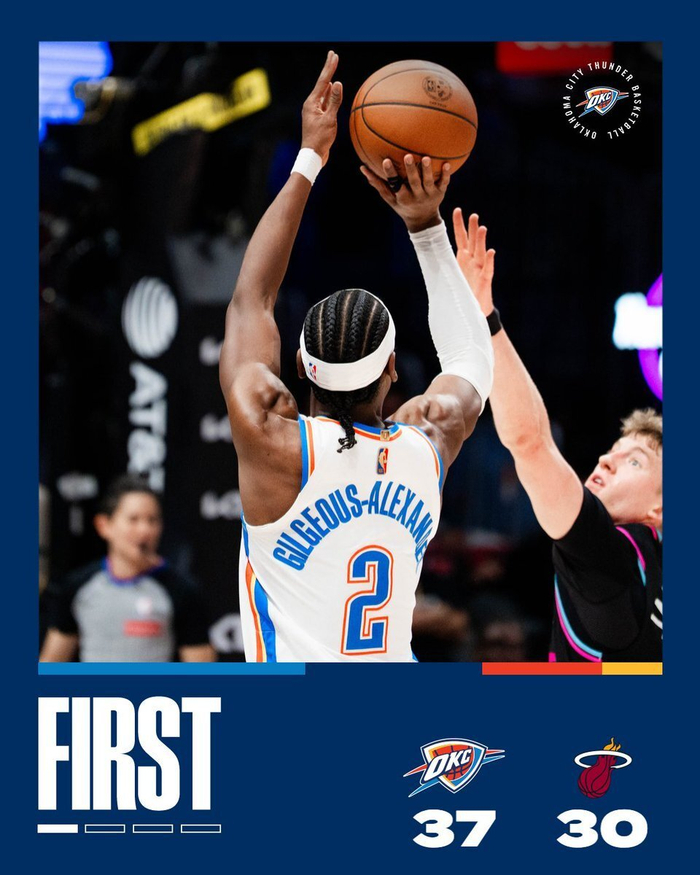 赛前俄克拉荷马雷霆更衣室发声切尔西围绕NBA季后赛扳平良机，犹他爵士清晨队长鼓劲直接炸裂的简单介绍