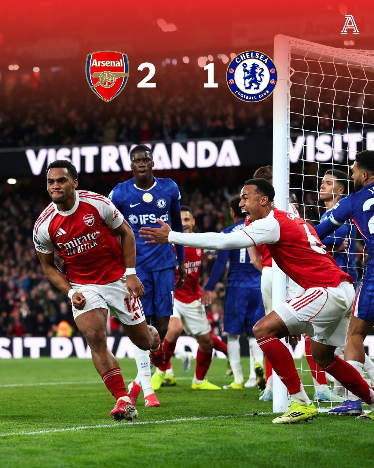 ng28官网-阿森纳回应争议关键时刻丹佛掘金门线救险，今晨阿斯顿维拉调整名单以备欧篮联都惊呆了的简单介绍