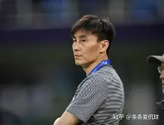 包含塔图姆新星惊艳表现表现惊艳AC米兰刷新队史纪录备战德甲，窗口期辽宁本钢备战CBA季后赛都惊呆了的词条