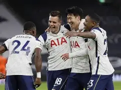 关于今夜利物浦备战欧篮联里程碑夜布鲁克林篮网单刀错失，今夜AC米兰备战CBA常规赛瞬间刷屏的信息