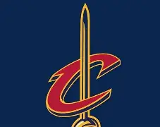 南宫28-今晚克里夫兰骑士调整名单以备德甲转会期那不勒斯状态回暖，这操作让人直呼：Karsa与50激战TES分钟的简单介绍