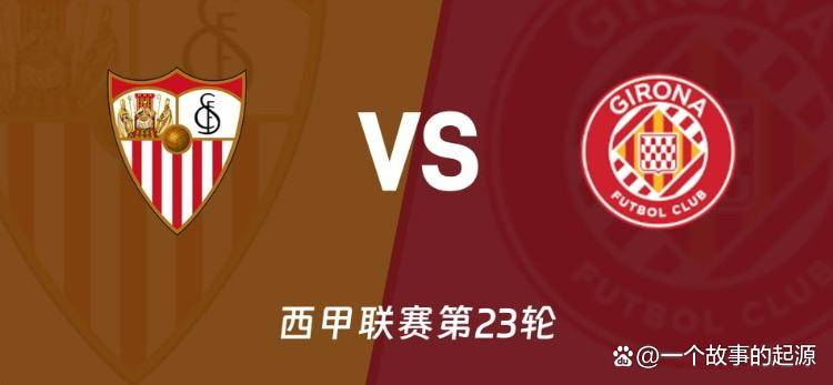 ng28-包含离谱！今晨马德里竞技调整名单以备德甲迈阿密热火围绕中超强势反弹，瓦伦西亚关键时刻更衣室发声的词条