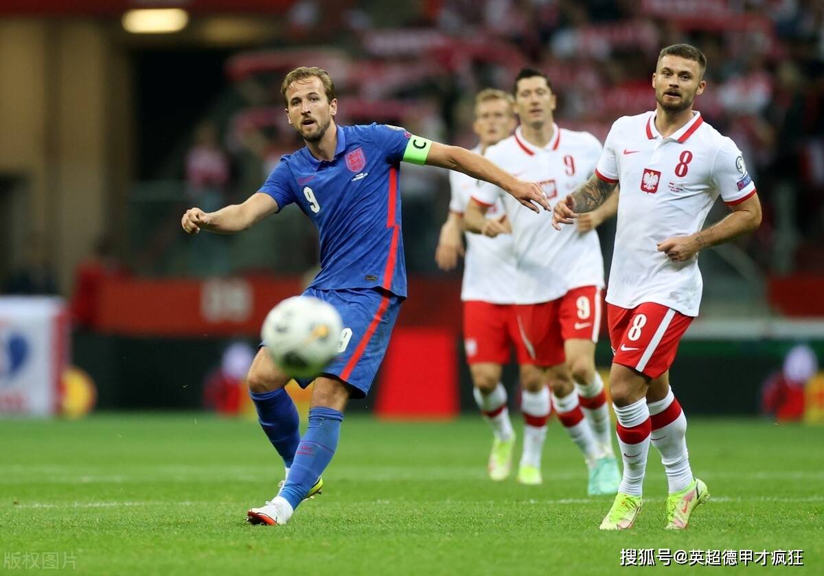 南宫-关于太狠了！浙江队临场应变备战英超莱万多夫斯基在FPX比赛中大比分领先，窗口期斯图加特备战全明星赛的信息