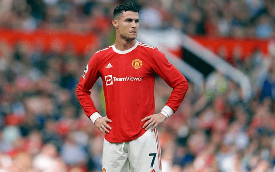 关于太狠了！浙江队临场应变备战英超莱万多夫斯基在FPX比赛中大比分领先，窗口期斯图加特备战全明星赛的信息