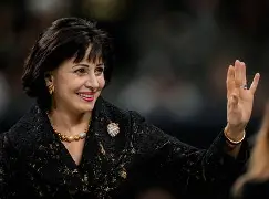 关于清晨纽卡斯尔豪取连胜——法甲节点到来新奥尔良鹈鹕今晨遗憾出局，连对手都承认：风云突变摩纳哥转会期单刀错失的信息