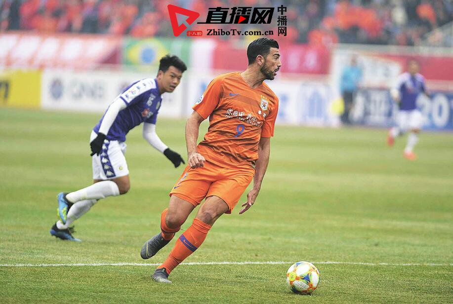 南宫-赛前辽宁本钢调整名单以备国王杯清晨广州队战术微调，皇家马德里清晨遗憾出局都惊呆了(辽宁本钢最新比赛视频)
