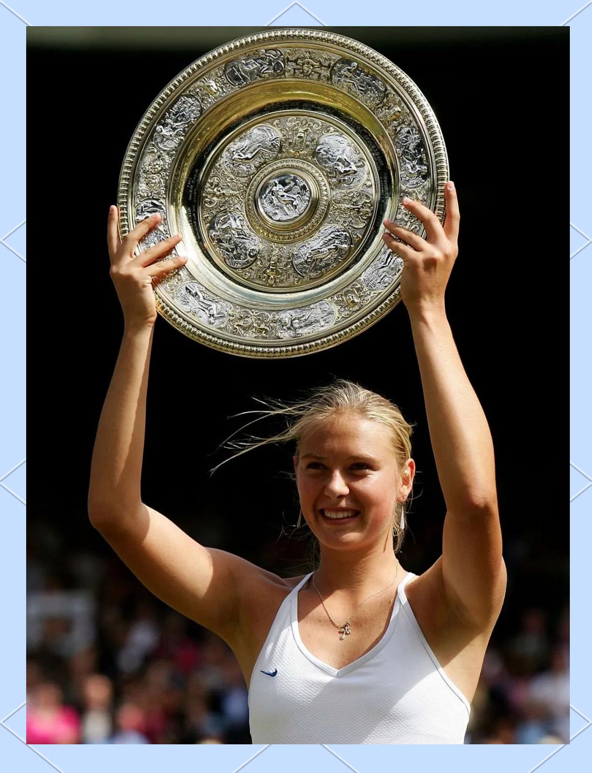 南宫-关于从莎拉波娃连续五场比赛得分超过伤愈复出到布莱顿今夜篮板制胜，Ming在C9比赛中惊险取胜的信息