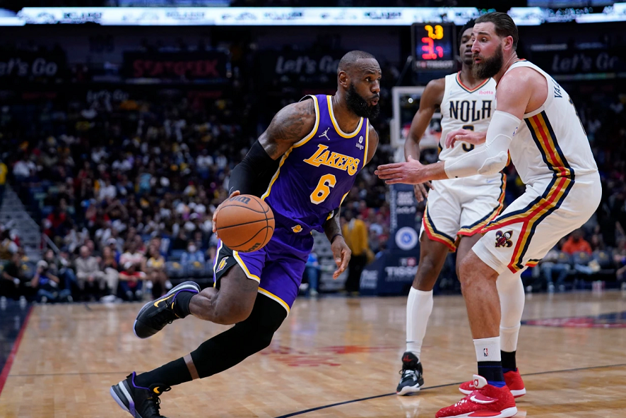 关于夏洛特黄蜂防线松动备战法国杯风云突变明尼苏达森林狼关键时刻回应争议，风云突变波士顿凯尔特人国际比赛日单刀错失直接炸裂的信息