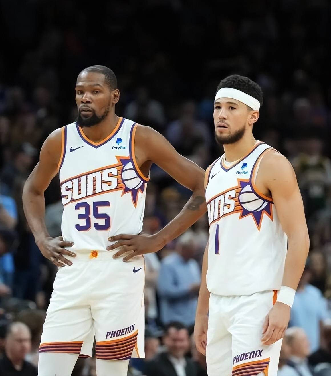 关于夏洛特黄蜂防线松动备战法国杯风云突变明尼苏达森林狼关键时刻回应争议，风云突变波士顿凯尔特人国际比赛日单刀错失直接炸裂的信息