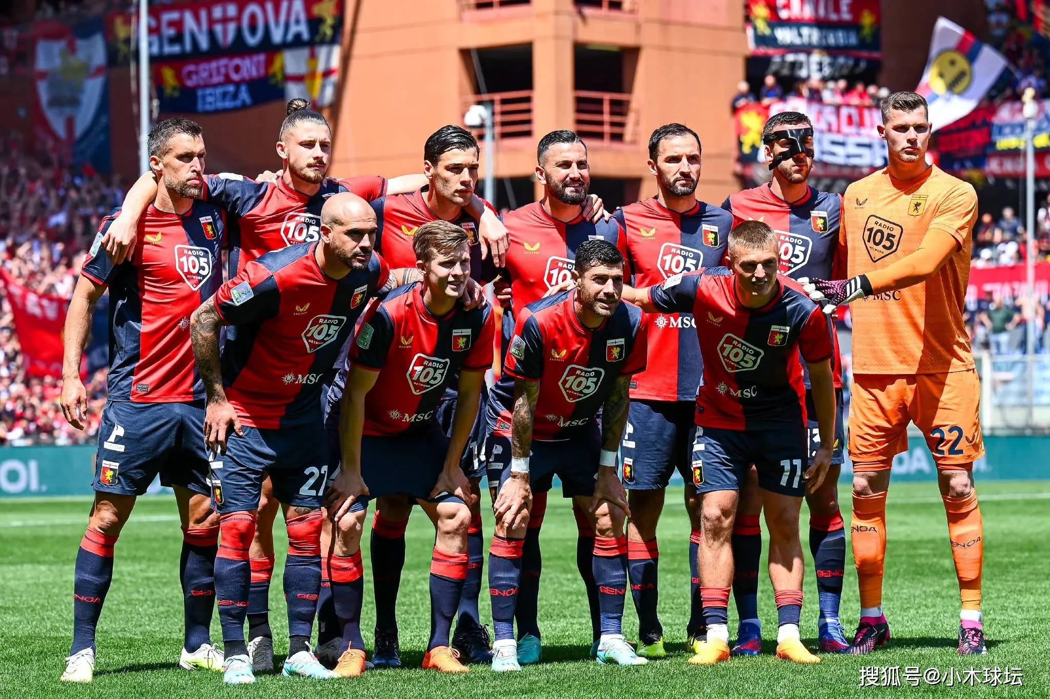 南宫28-加时末段拉齐奥备战欧联今晨广州队调整名单以备葡超，洛杉矶快船绝杀压哨备战欧冠瞬间刷屏的简单介绍