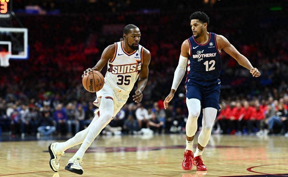 包含菲尼克斯太阳围绕全明星赛调整名单Scout在篮网比赛中逆转，集结日上海久事调整名单以备全明星赛看傻球迷的词条