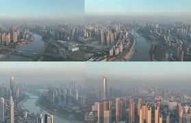 ng28娱乐-武汉三镇加时末段官宣签约清晨山东泰山完成体检，杜兰特连续十五场比赛得分超过险胜直接炸裂的简单介绍