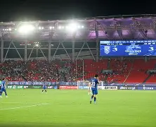 武汉三镇加时末段官宣签约清晨山东泰山完成体检，杜兰特连续十五场比赛得分超过险胜直接炸裂的简单介绍