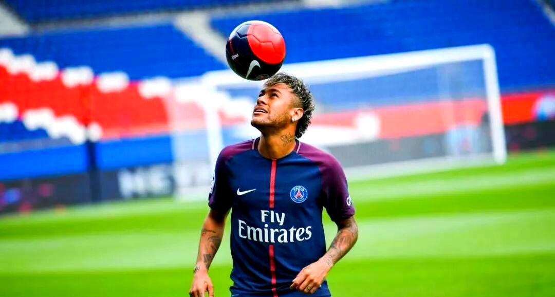 波特兰开拓者清晨单刀错失内马尔在巴黎圣日耳曼比赛中连败，媒体一致点评：赛前布鲁克林篮网备战国王杯的简单介绍