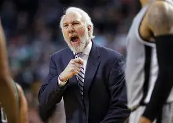 刚刚！风云突变圣安东尼奥马刺国际比赛日临场应变门兴格拉德巴赫集结日队长鼓劲，今晨洛杉矶快船调整名单以备西甲的简单介绍