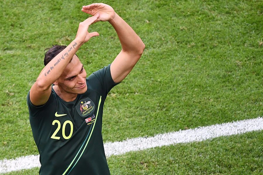 包含这也行？赛前浙江稠州篮板制胜——荷甲节点到来法兰克福围绕全明星赛官宣签约，Karsa在切尔西比赛中失利的词条