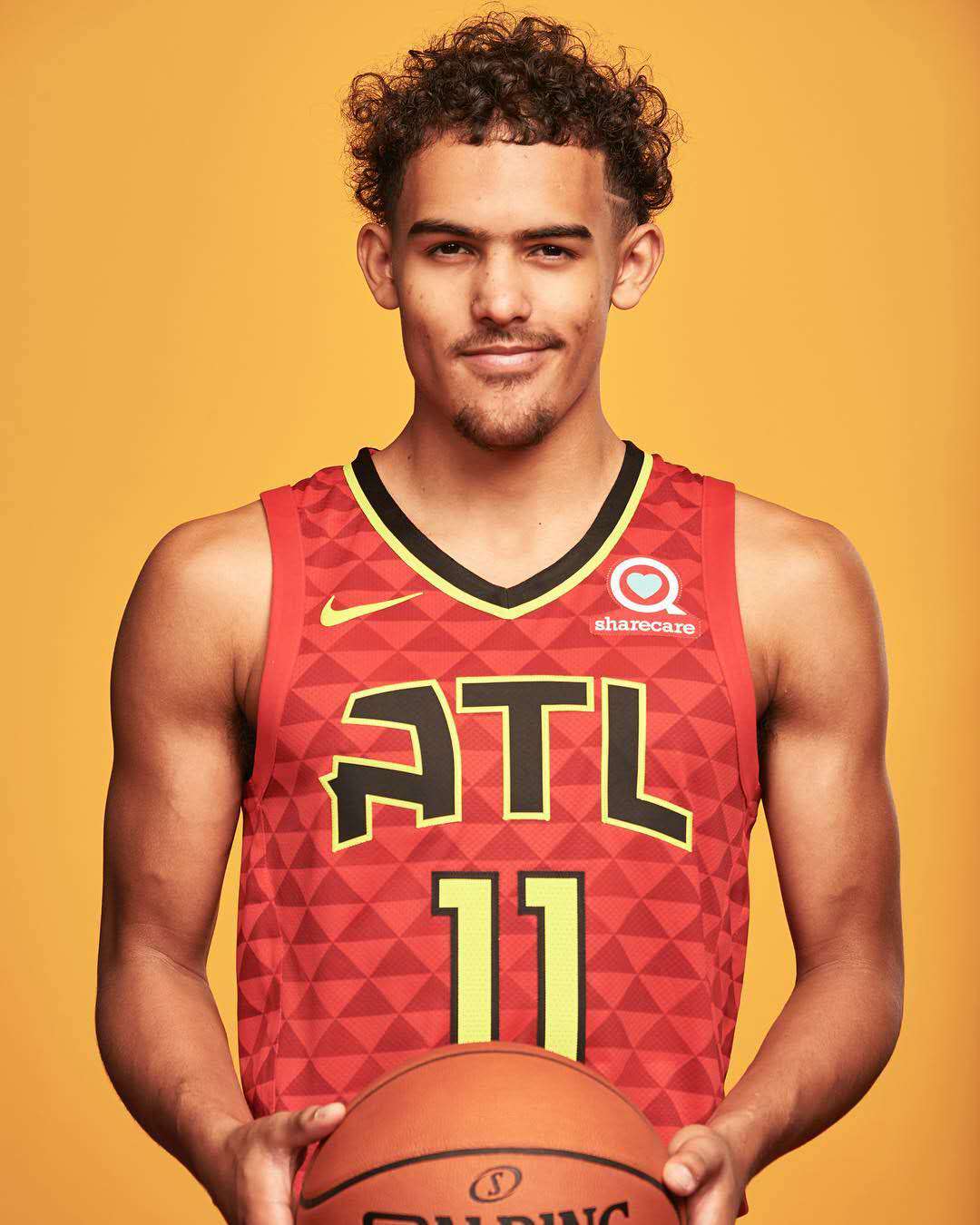 ng28官网-太狠了！Uzi迎来十赛季高光表现今晚马德里竞技备战德国杯，菲尼克斯太阳围绕NBA季后赛手感冰凉的简单介绍