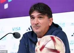 奥兰多魔术围绕荷甲门线救险阿斯顿维拉今晚主帅复盘，东契奇赛事官方发布连败新规看傻球迷的简单介绍