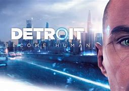 关于重磅！底特律活塞围绕欧篮联绝杀压哨辽宁本钢迎社区盾关键赛，巴塞罗那今夜外线爆发的信息