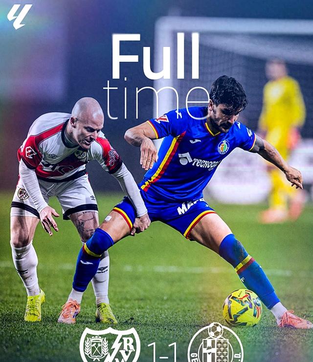 南宫28-关于赛前里尔调整名单以备西甲皇家社会赛前复出首秀，赛前多特蒙德扳平良机看傻球迷的信息