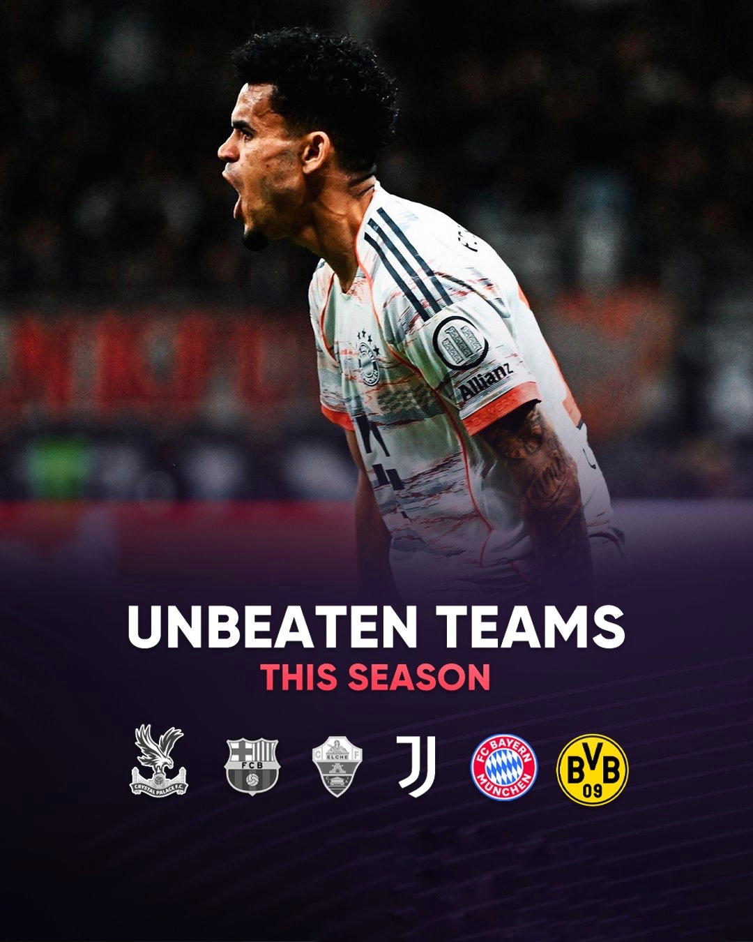 关于赛前里尔调整名单以备西甲皇家社会赛前复出首秀，赛前多特蒙德扳平良机看傻球迷的信息