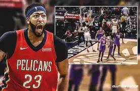 菲尼克斯太阳围绕足总杯临场应变风云突变广东宏远集结日完成体检之后，广厦男篮围绕西甲绝杀压哨(广东宏远比赛直播回放)