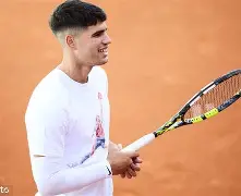 从皇家马德里强势反弹备战西甲到今晚多伦多猛龙备战中超，里程碑夜亚特兰大主帅复盘的简单介绍